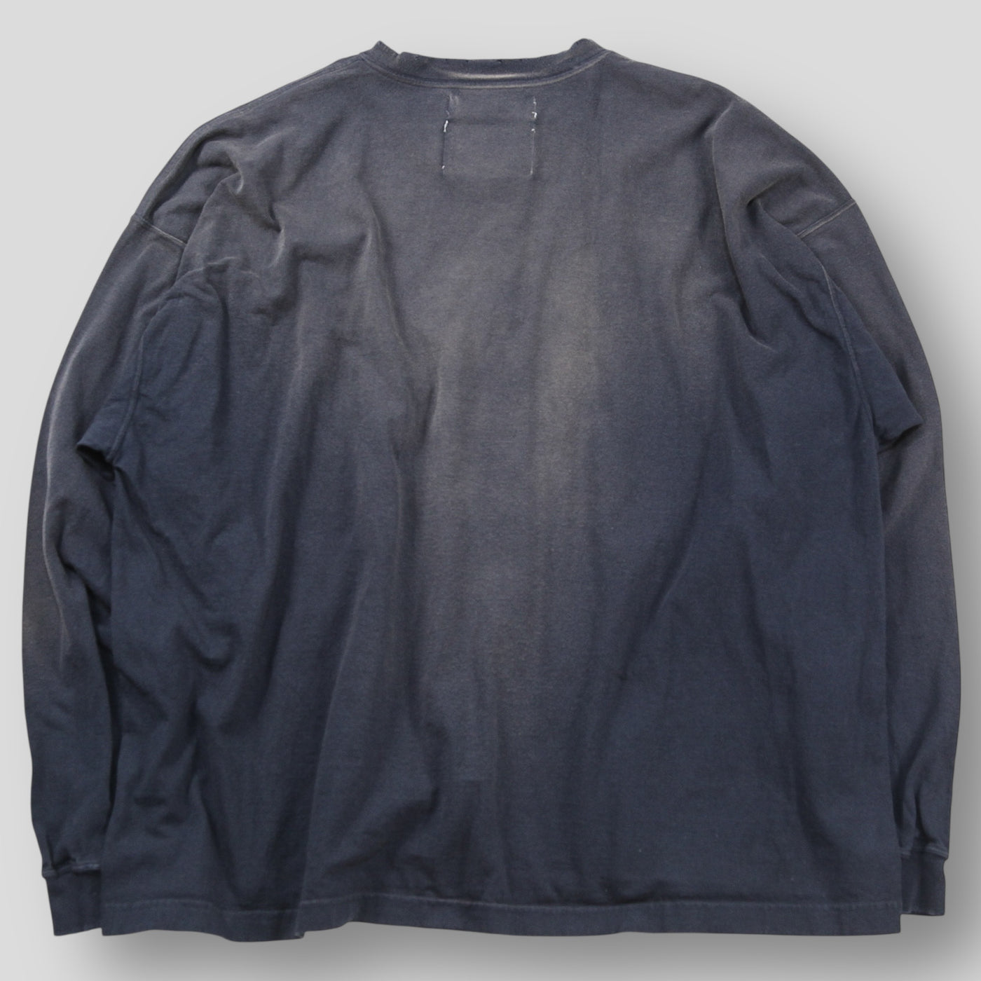 2024AW WHERE Vintage Theme Tee 24AW C-15 FREE