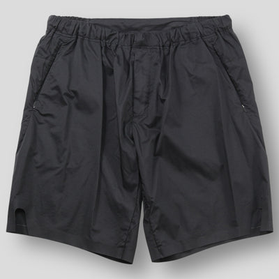 2024SS Wind Shorts GZ74151 3