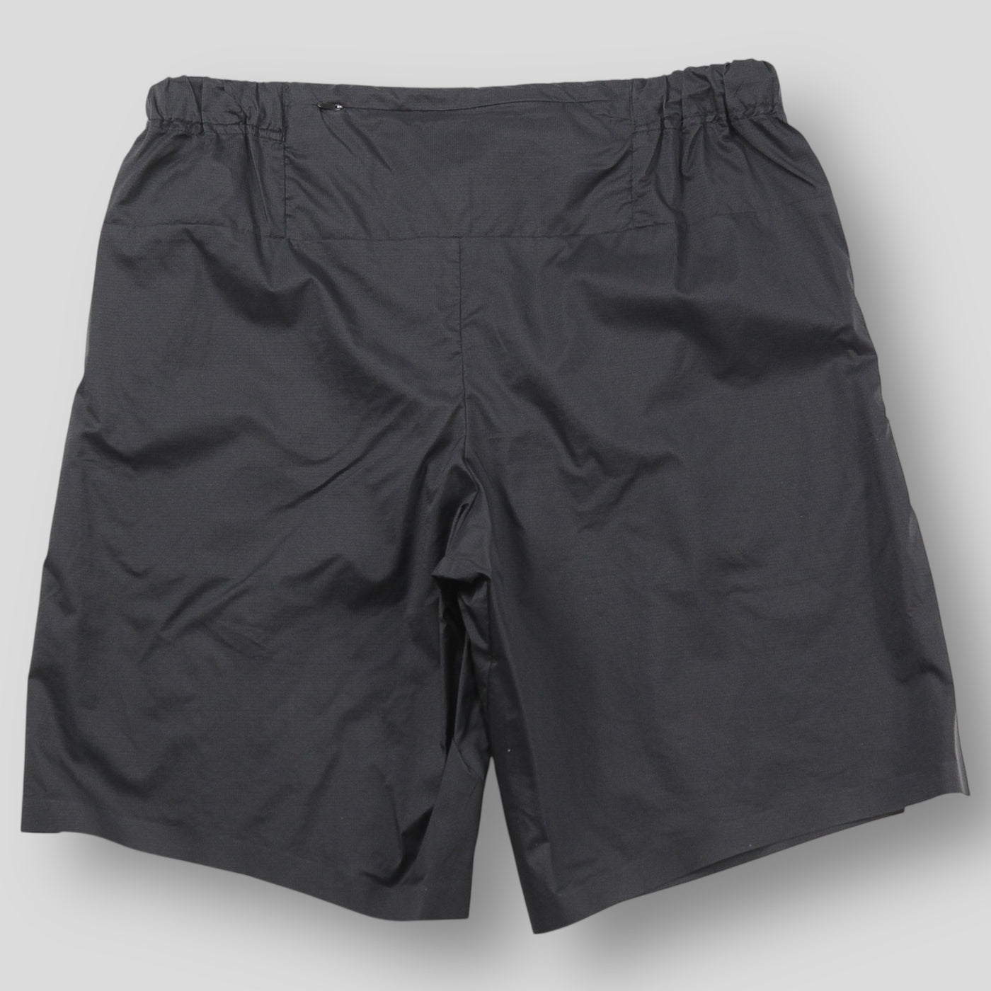 2024SS Wind Shorts GZ74151 3