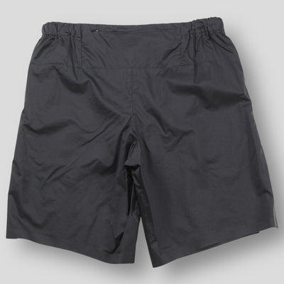 2024SS Wind Shorts GZ74151 3