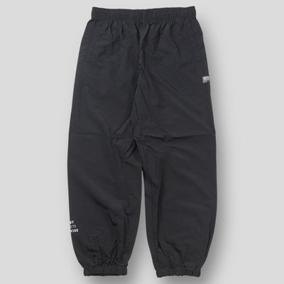 2025SS PMD LOGO OP Nylon Pants PMDNP-0545 M