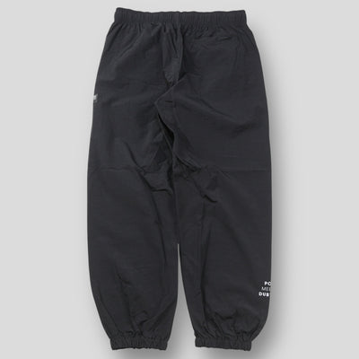 2025SS PMD LOGO OP Nylon Pants PMDNP-0545 M