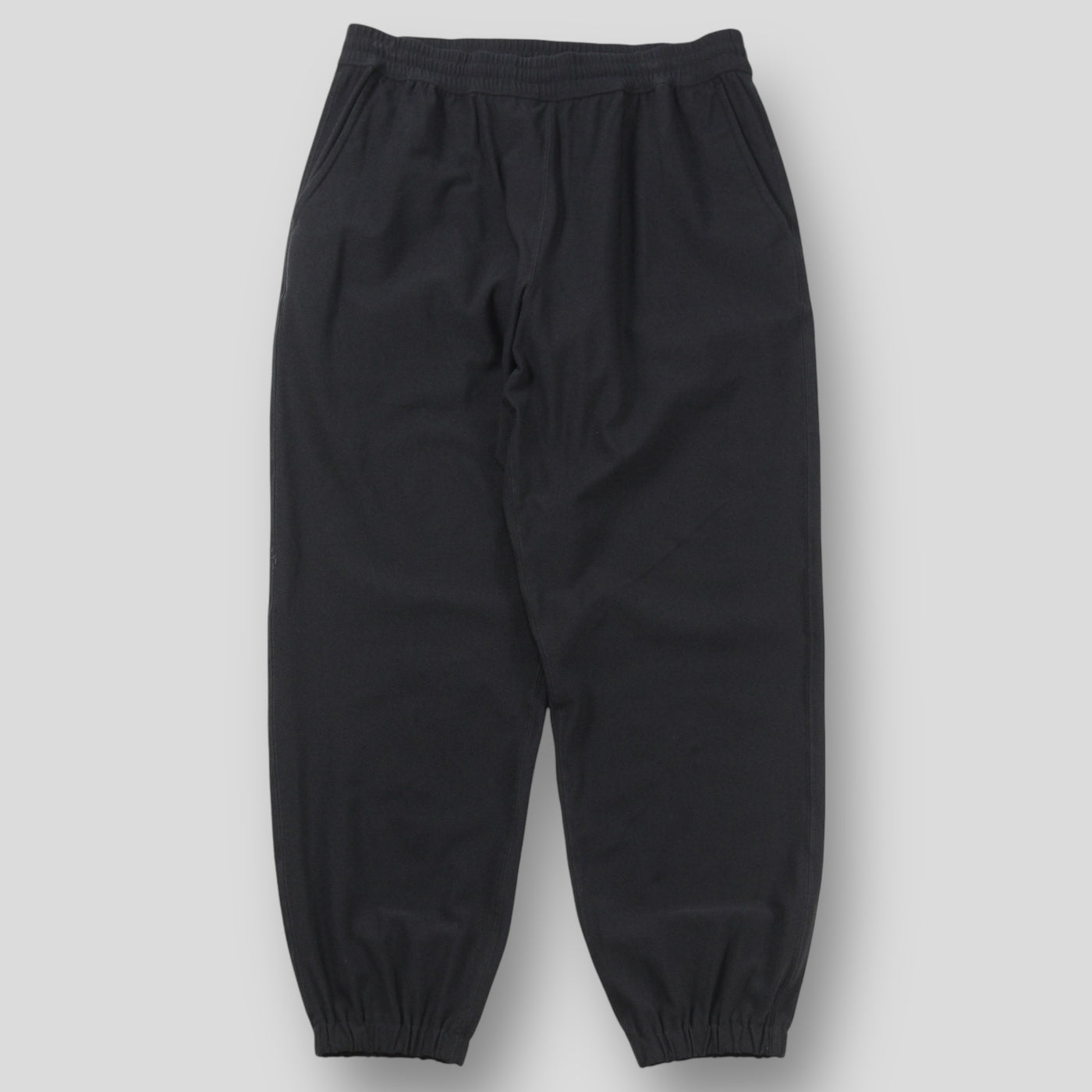 2025SS TECH FLEX JERSEY PANTS BP-6102 M