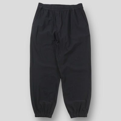 2025SS TECH FLEX JERSEY PANTS BP-6102 M