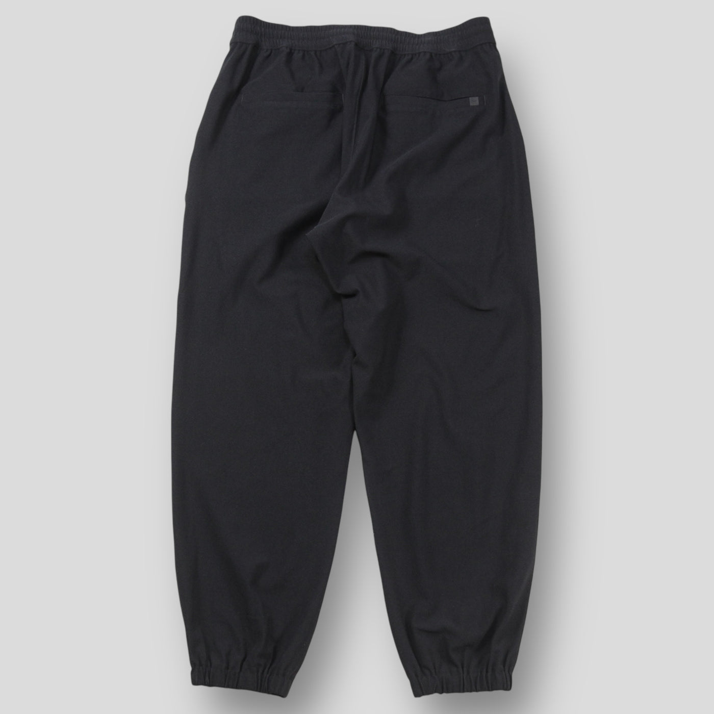 2025SS TECH FLEX JERSEY PANTS BP-6102 M