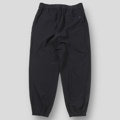2025SS TECH FLEX JERSEY PANTS BP-6102 M