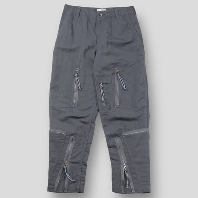 2024AW YOSSARIAN PANTS #8 CES26PT17 M