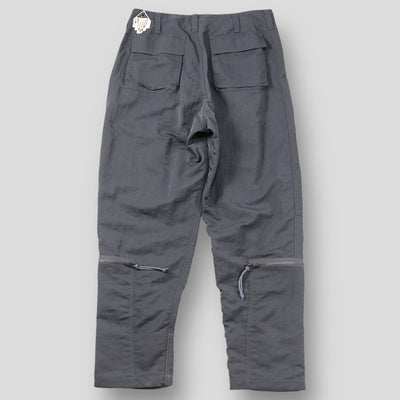 2024AW YOSSARIAN PANTS #8 CES26PT17 M