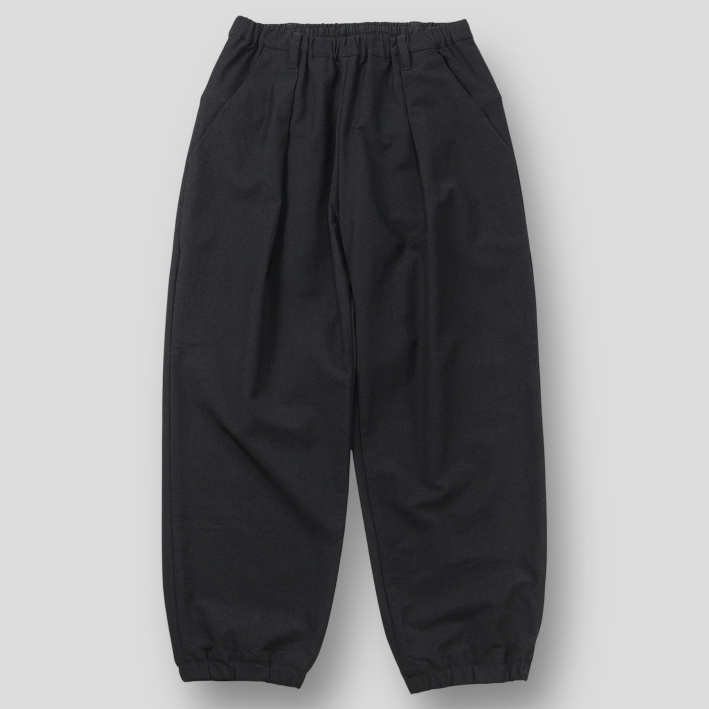 2023AW WALLET PANTS RESORT E/H GHOST CODE TT-004R-EH-GC 2