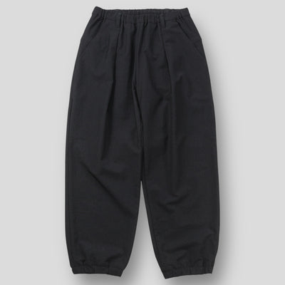 2023AW WALLET PANTS RESORT E/H GHOST CODE TT-004R-EH-GC 2