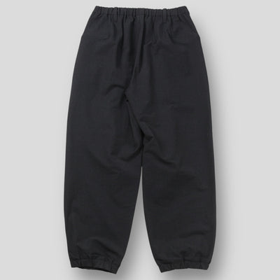 2023AW WALLET PANTS RESORT E/H GHOST CODE TT-004R-EH-GC 2