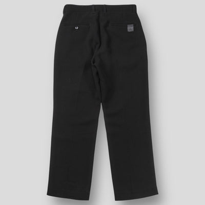 2023SS STANDARD TROUSERS 2231-PT26-098 peg 36