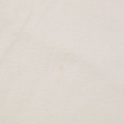 FRINGE LONG TEE 2