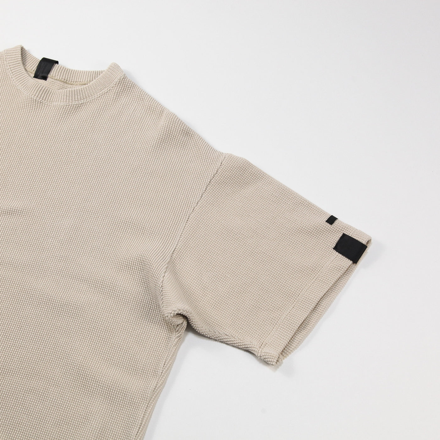 2023SS BIG T-SHIRT 2231-CS54-065 peg 36