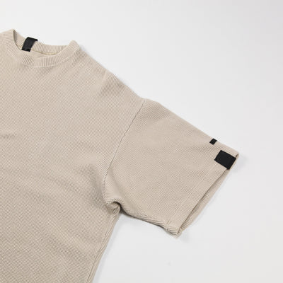2023SS BIG T-SHIRT 2231-CS54-065 peg 36