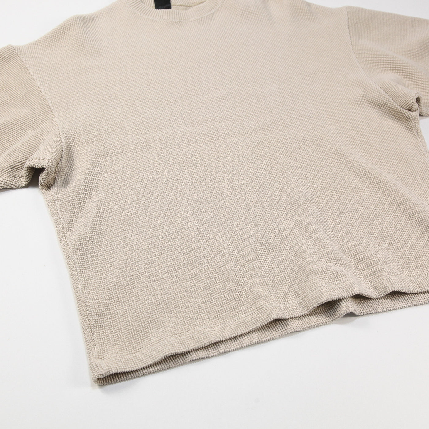 2023SS BIG T-SHIRT 2231-CS54-065 peg 36