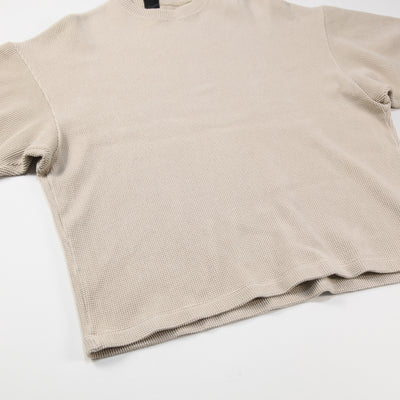 2023SS BIG T-SHIRT 2231-CS54-065 peg 36