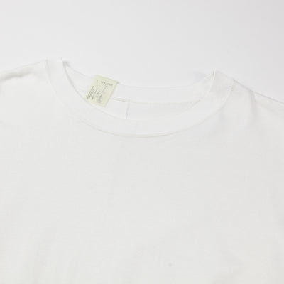 22 RCH CREW NECK HALF SLEEVE T-SHIRT 38