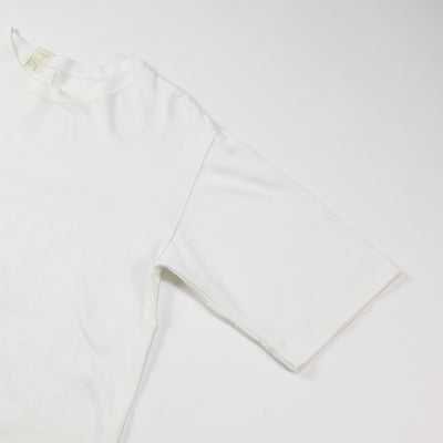 22 RCH CREW NECK HALF SLEEVE T-SHIRT 38