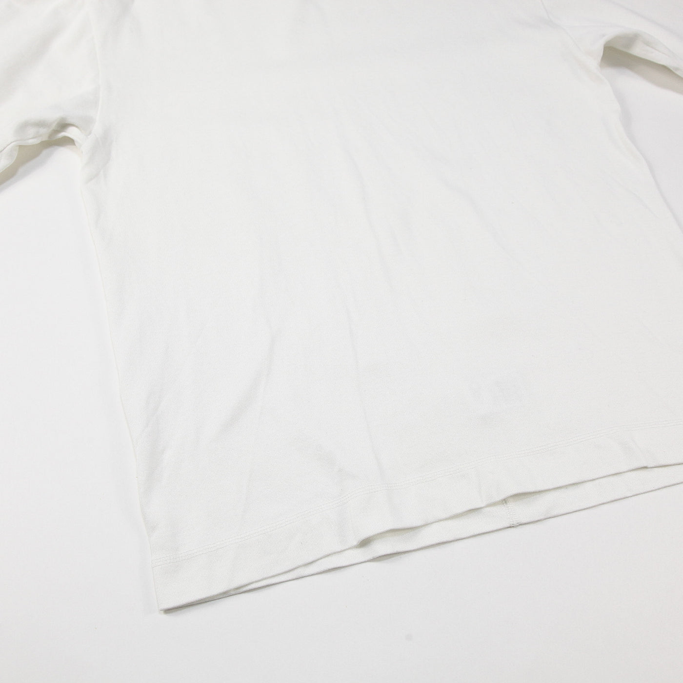 22 RCH CREW NECK HALF SLEEVE T-SHIRT 38