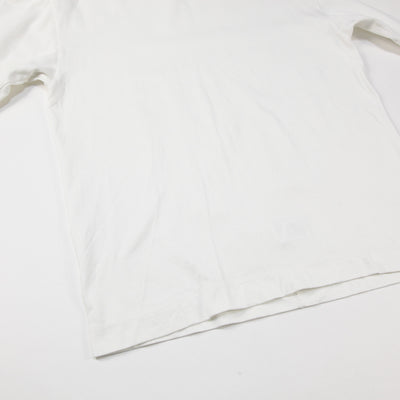 22 RCH CREW NECK HALF SLEEVE T-SHIRT 38