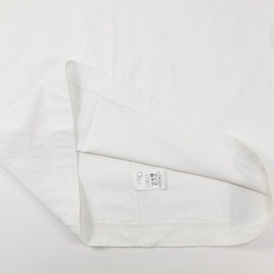 22 RCH CREW NECK HALF SLEEVE T-SHIRT 38