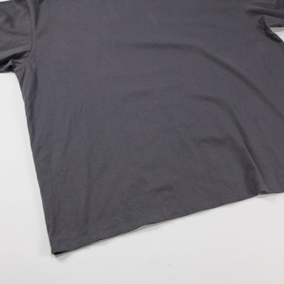 2023AW Ringer S/S Tee GM233-70111B 2