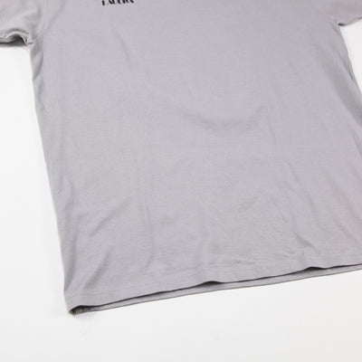 2025SS DWELLER S/S TEE “Canal” NN-T4602 2