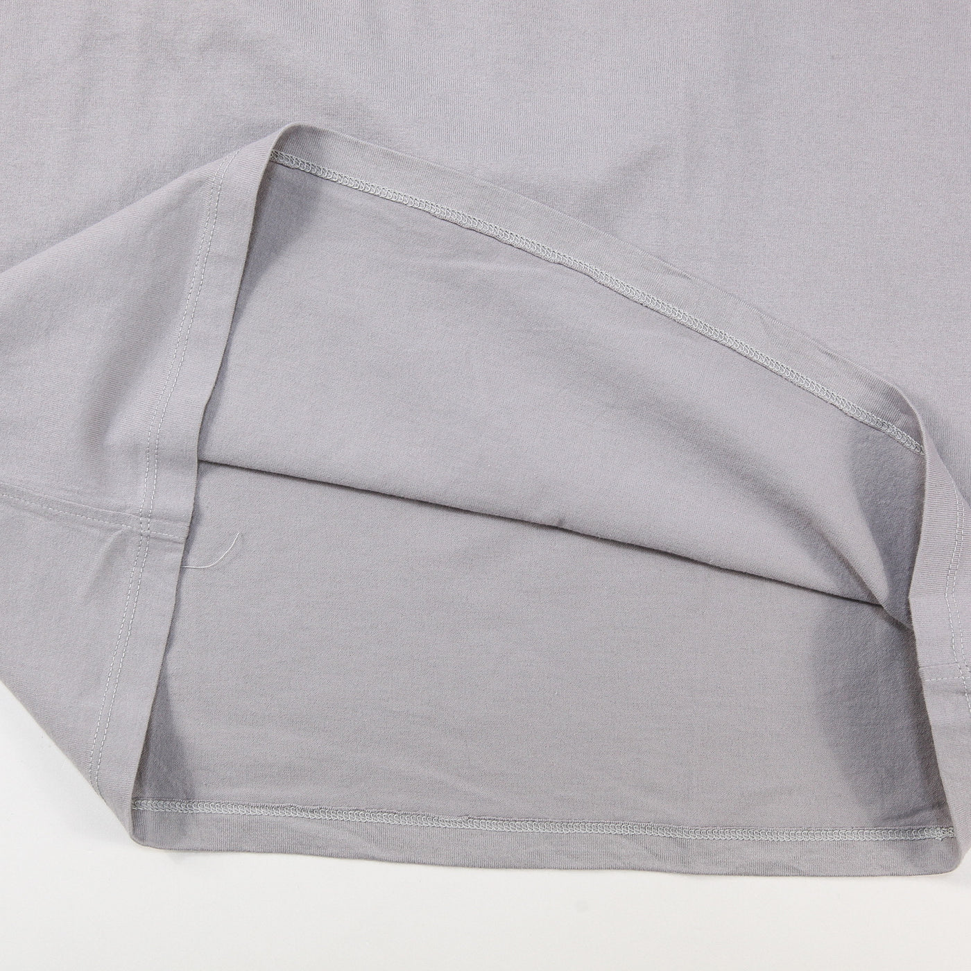 2025SS DWELLER S/S TEE “Canal” NN-T4602 2