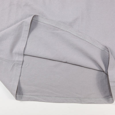 2025SS DWELLER S/S TEE “Canal” NN-T4602 2