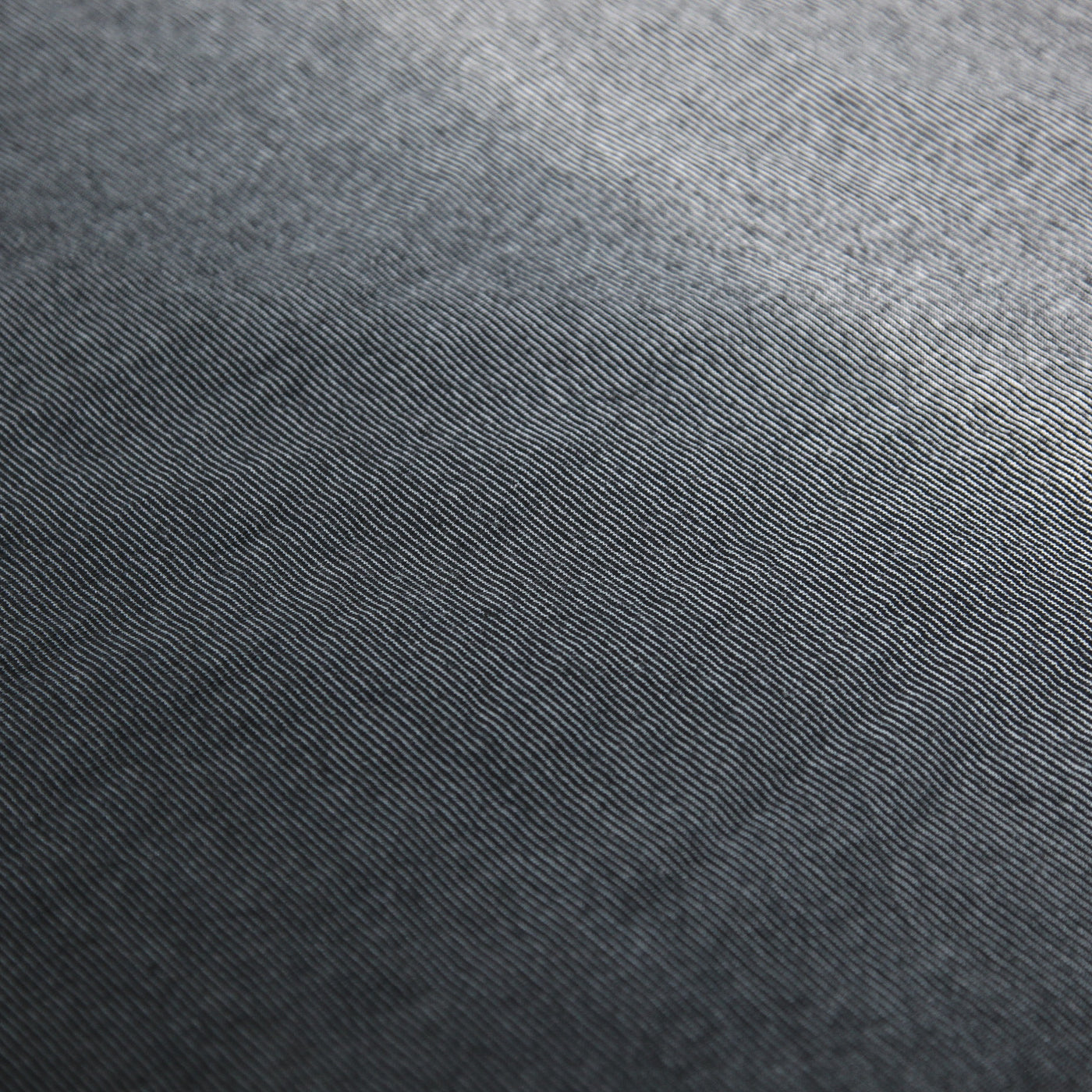 2025AW Gradient Border S/S Tee GU253-70512 2