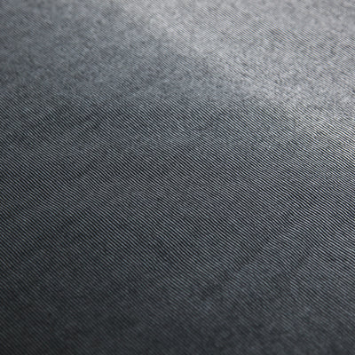 2025AW Gradient Border S/S Tee GU253-70512 2
