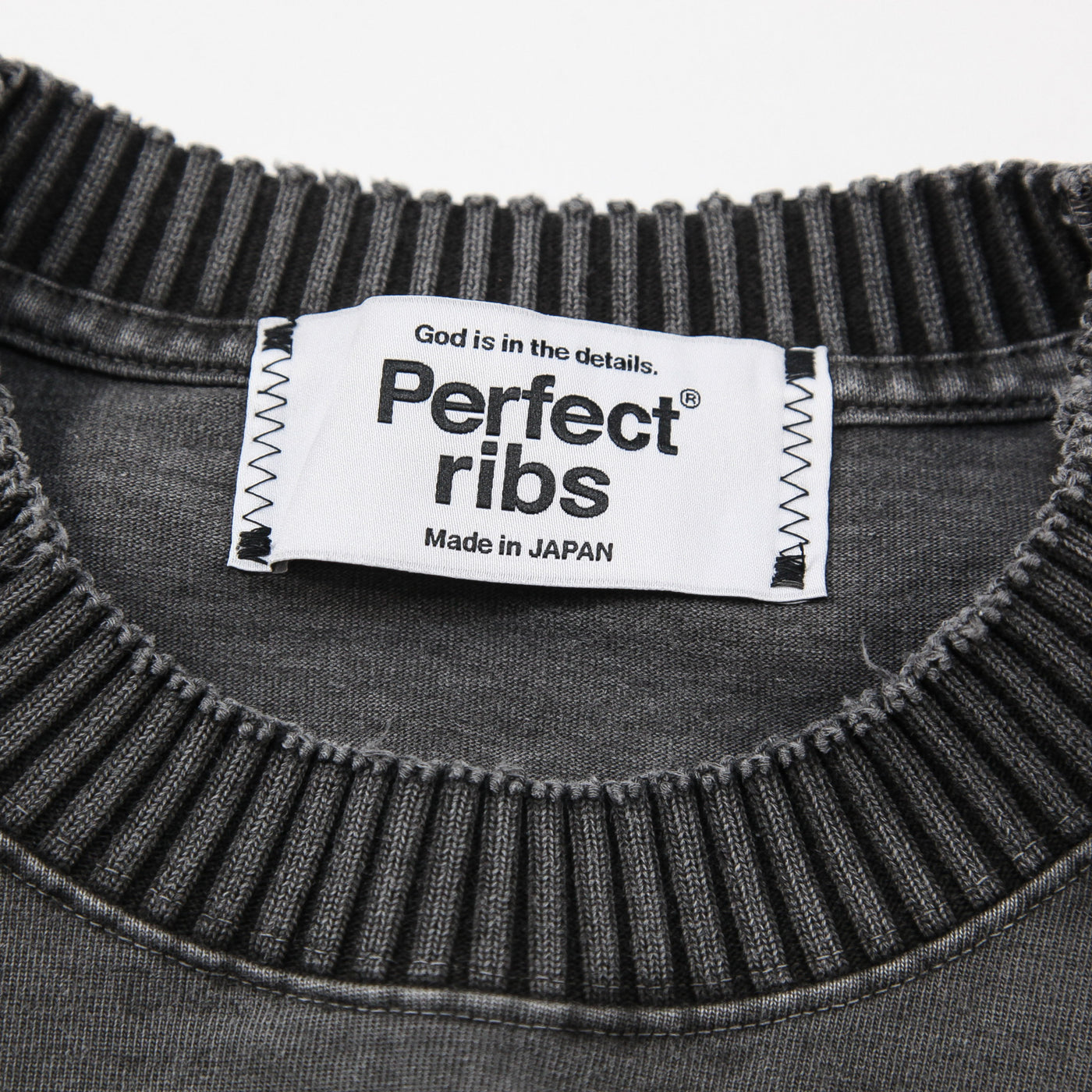 2025AW Basic Short Sleeve T Shirts PR534010F L