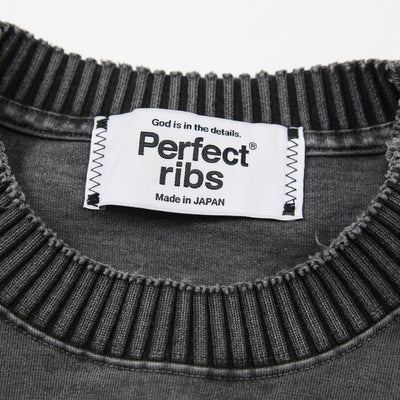 2025AW Basic Short Sleeve T Shirts PR534010F L