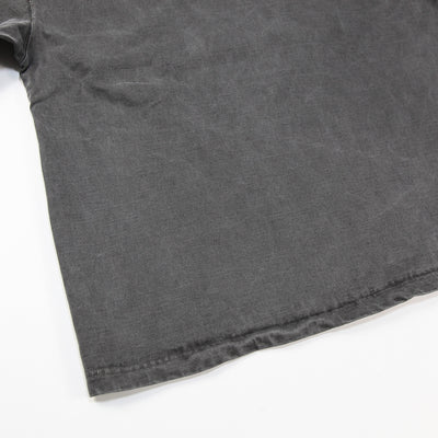 2025AW Basic Short Sleeve T Shirts PR534010F L
