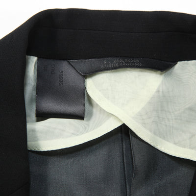 TAILORED JACKET JK06-098 peg 36