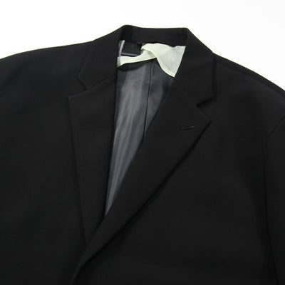 TAILORED JACKET JK06-098 peg 36