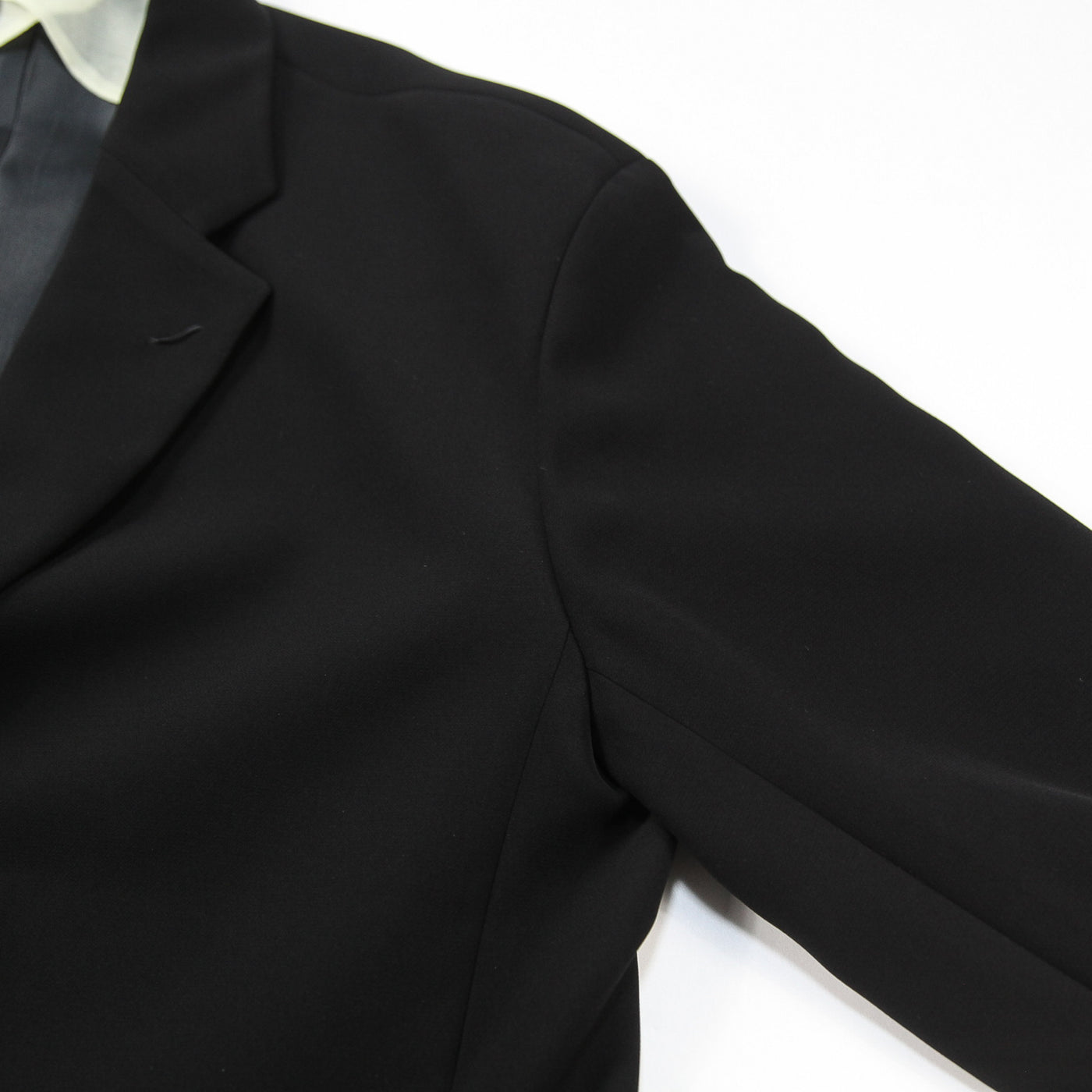 TAILORED JACKET JK06-098 peg 36