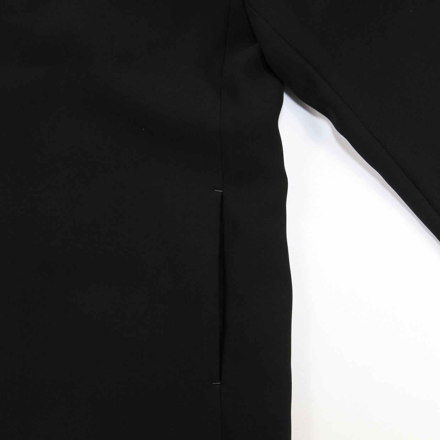 TAILORED JACKET JK06-098 peg 36