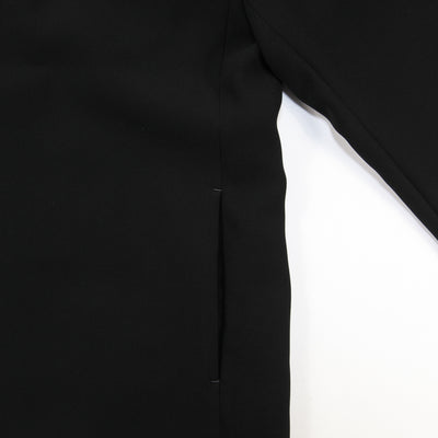 TAILORED JACKET JK06-098 peg 36