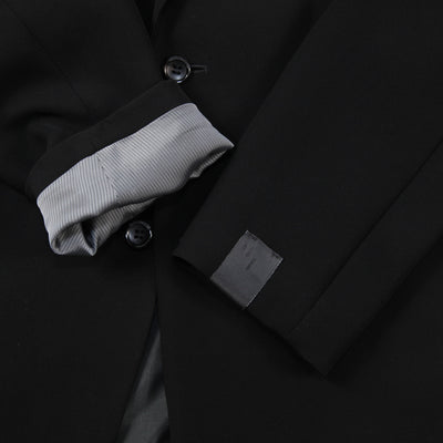TAILORED JACKET JK06-098 peg 36