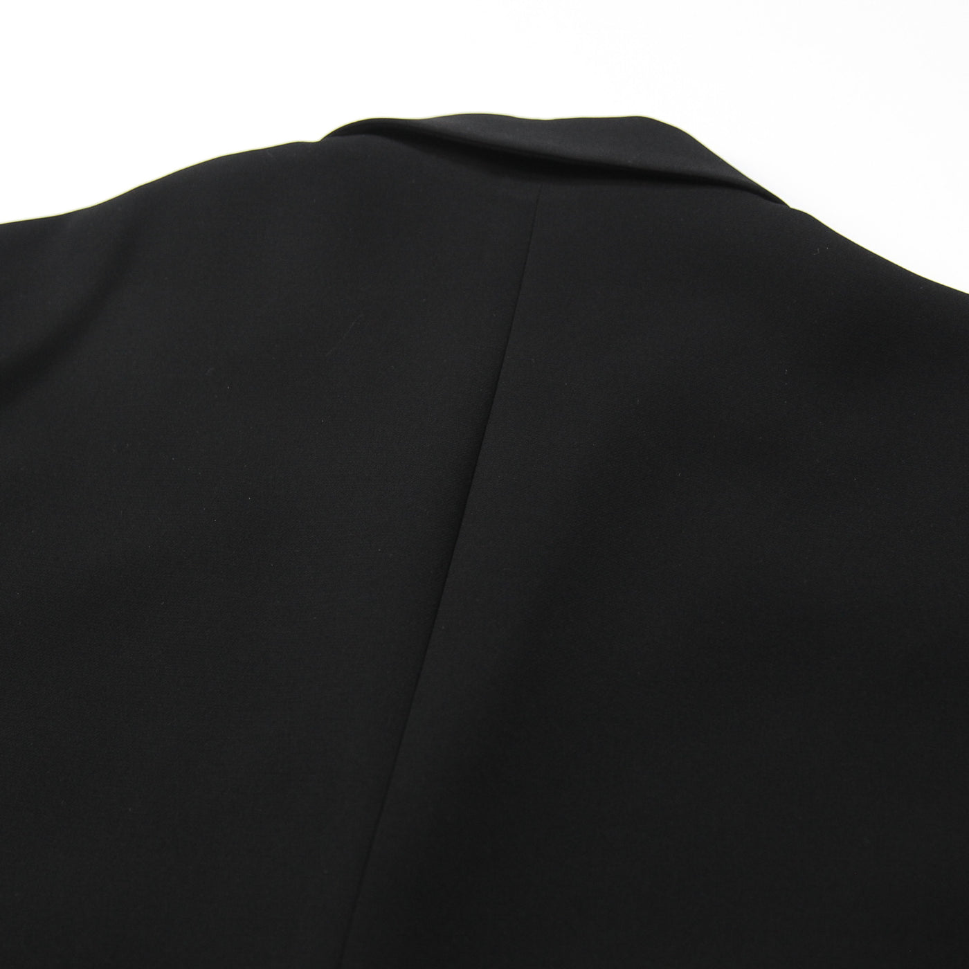 TAILORED JACKET JK06-098 peg 36