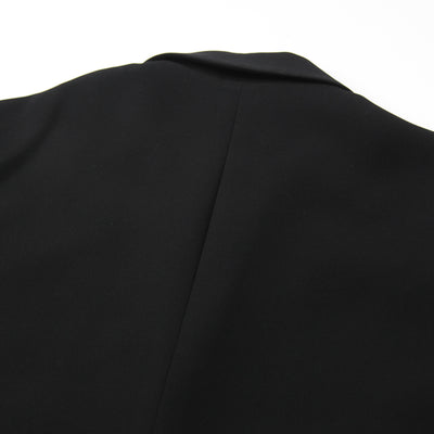 TAILORED JACKET JK06-098 peg 36