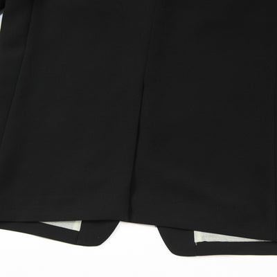 TAILORED JACKET JK06-098 peg 36