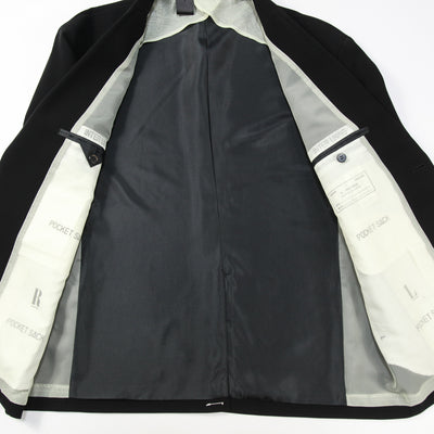 TAILORED JACKET JK06-098 peg 36
