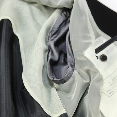 TAILORED JACKET JK06-098 peg 36