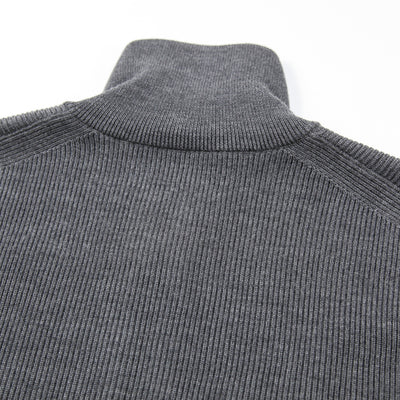 2024AW High Density Drivers Knit GU243-80094B 3