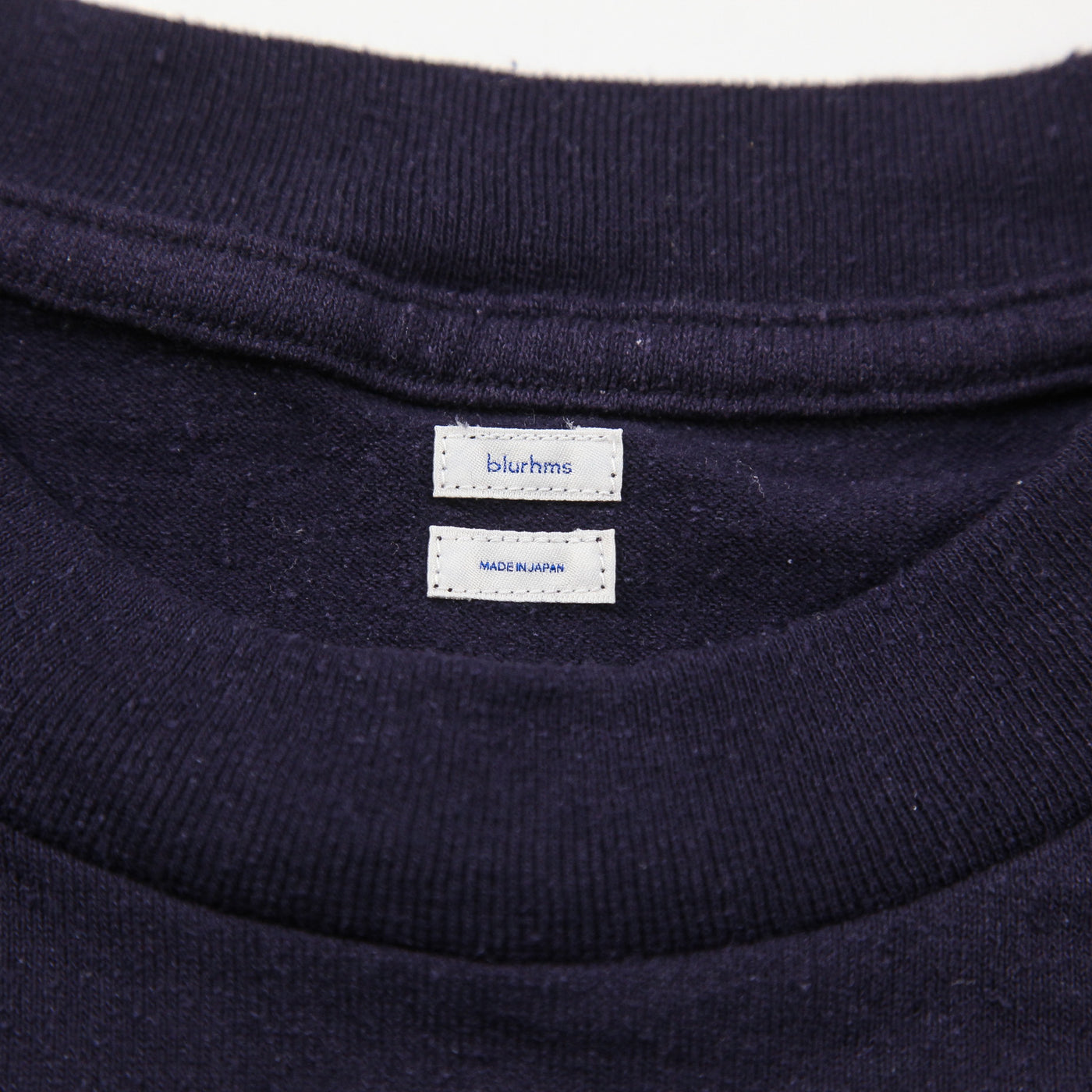 【新品】2025SS SLEEVELESS for COVERCHORD BHS24SCVC002S25 4