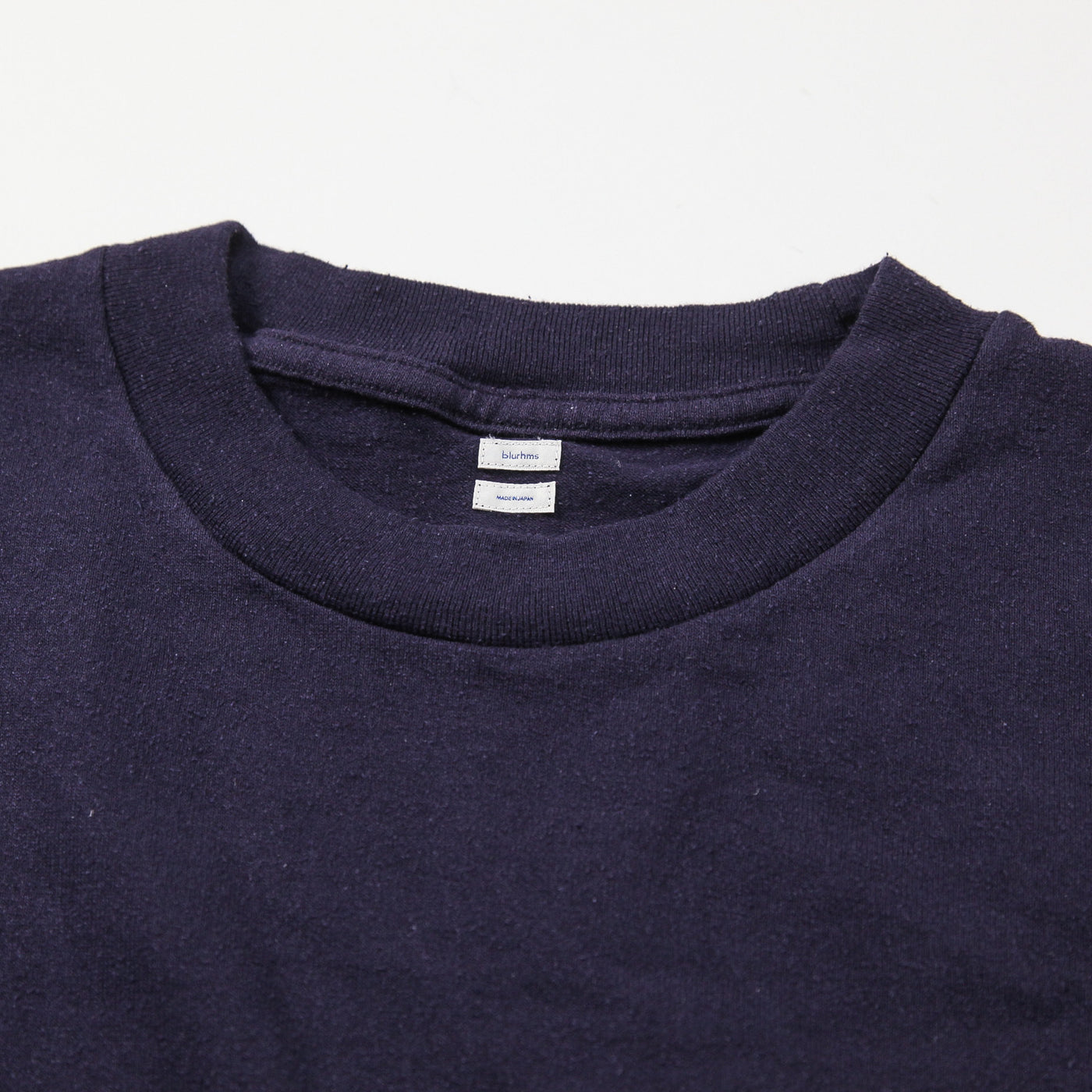 【新品】2025SS SLEEVELESS for COVERCHORD BHS24SCVC002S25 4