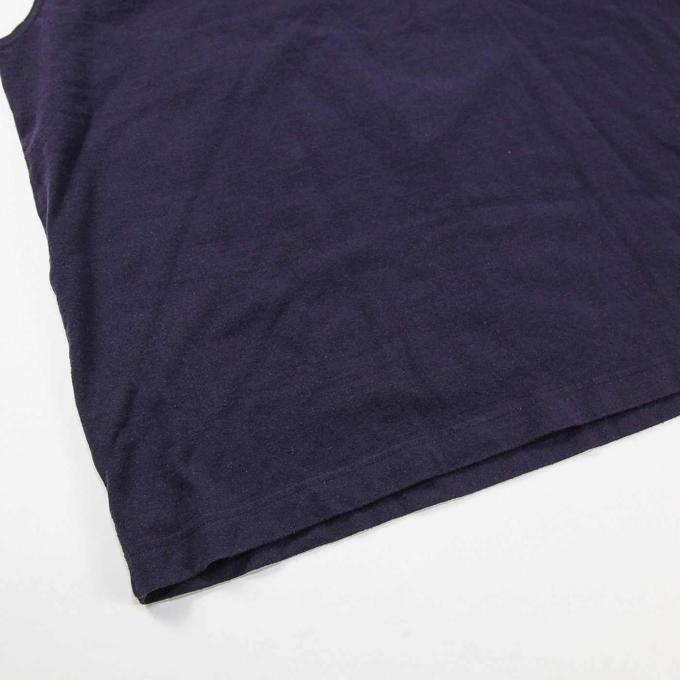 【新品】2025SS SLEEVELESS for COVERCHORD BHS24SCVC002S25 4